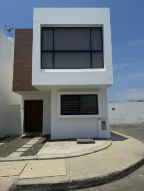 Habitación en casa compartida - No fumadores